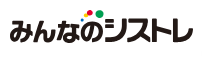 トレイダーズ証券