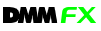 DMM FX