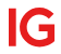 IG証券
