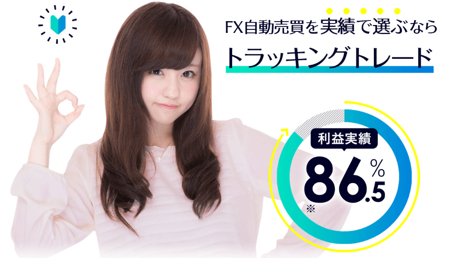 FXブロードネット